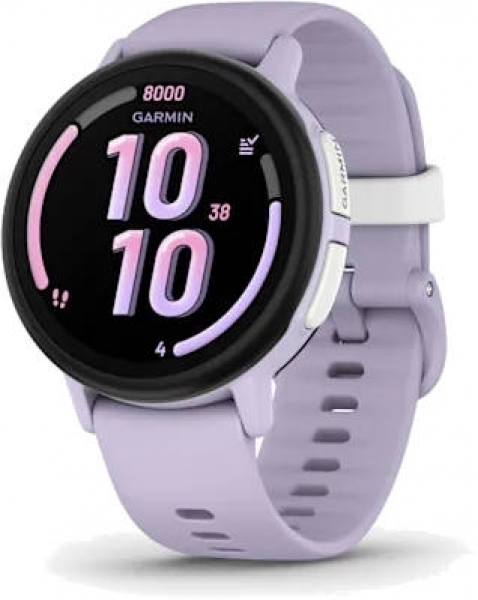 Garmin Bounce 2 Akıllı Çocuk Saati