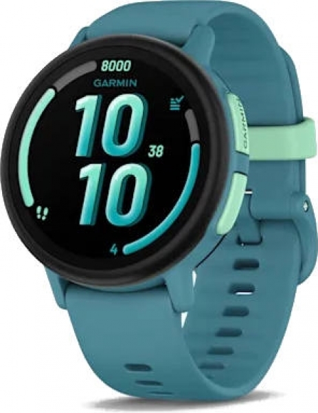Garmin Bounce 2 Akıllı Çocuk Saati