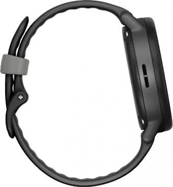Garmin Bounce 2 Akıllı Çocuk Saati