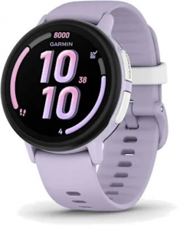 Garmin Bounce 2 Akıllı Çocuk Saati