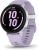 Garmin Bounce 2 Akıllı Çocuk Saati