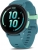 Garmin Bounce 2 Akıllı Çocuk Saati