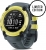 Garmin Instinct E 40mm Aktivite Saati