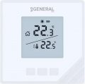 General Life Mitra HT15S RF resim