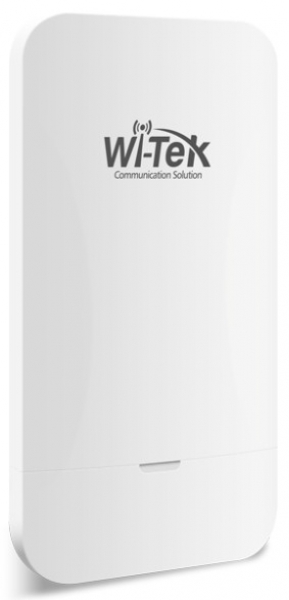 Mikrotik Wi-Tek WI-CPE110-KIT PTP/CPE
