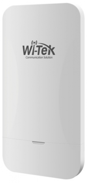 Mikrotik Wi-Tek WI-CPE110-KIT PTP/CPE