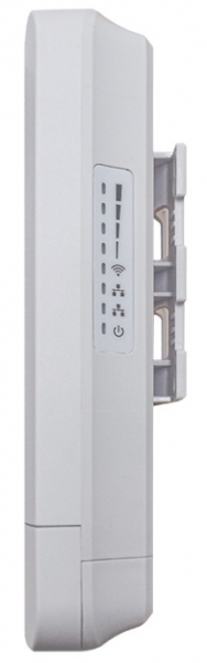 Mikrotik Wi-Tek WI-CPE110-KIT PTP/CPE