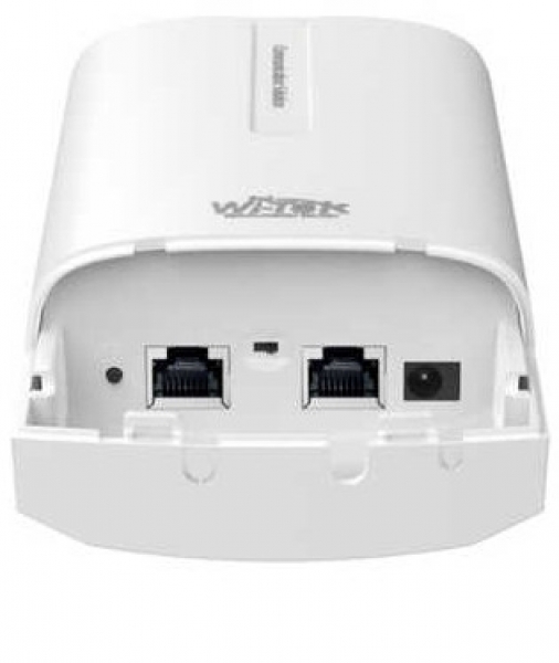 Mikrotik Wi-Tek WI-CPE110-KIT PTP/CPE