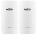 Mikrotik Wi-Tek WI-CPE110-KIT resim