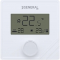 General Life Mitra FH25 resim