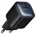Mcdodo CH-1000 45W resim