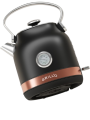 Grill'o GR601 resim