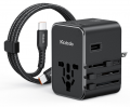 Mcdodo CP-3270 45W resim