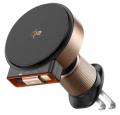 Mcdodo CH-0091 15W resim