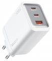 Mcdodo CH-0120 100W resim