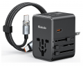 Mcdodo CP-5980 70W resim