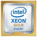 Intel Xeon Gold 5220R resim