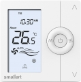 Smallart SM-2103 SDM resim