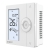 Smallart SM-2103 SDM Oda Termostatı