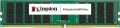 Kingston Server Premier resim