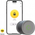 Yale Linus L2 Lite resim