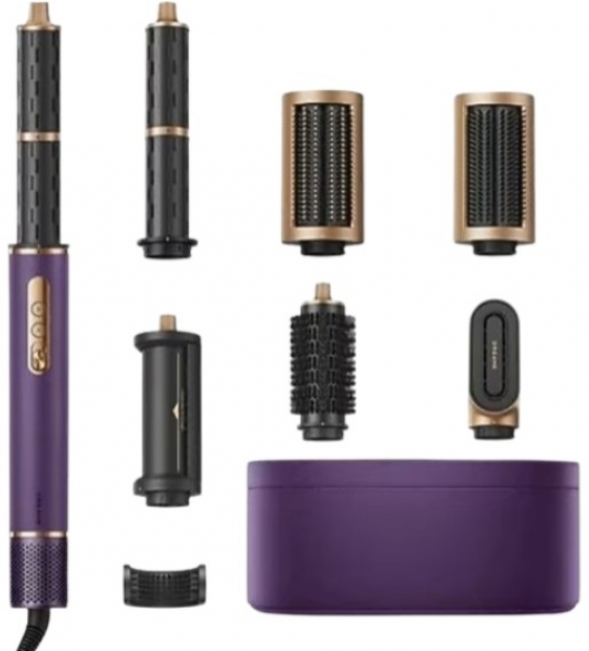 Dreame Airstyle Pro 7in1 Elektrikli Fırça