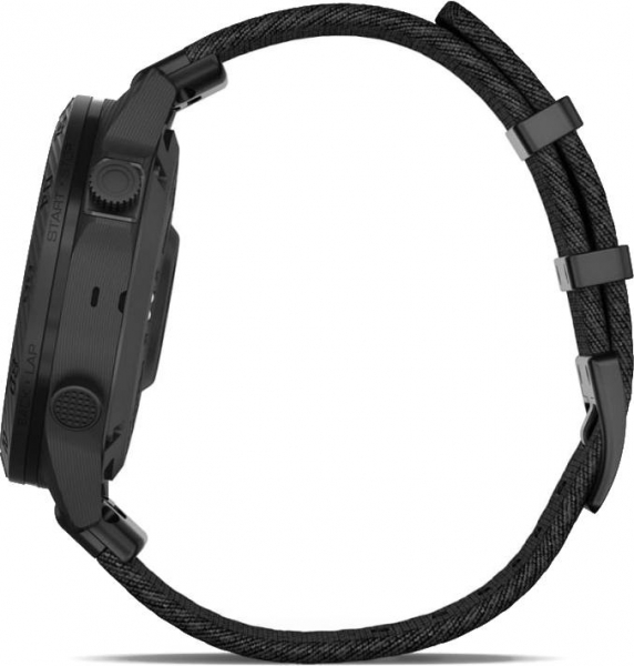 Garmin MARQ Commander Gen 2 Aktivite Saati