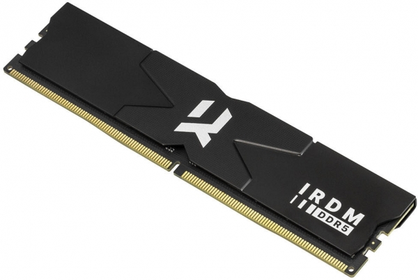 Goodram IRDM 16 GB 6400 MT