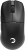 Gamepower Radus Mouse