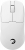 Gamepower Radus Mouse