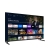Arçelik A 643 C Full HD (FHD) TV