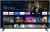 Arçelik A 643 C Full HD (FHD) TV