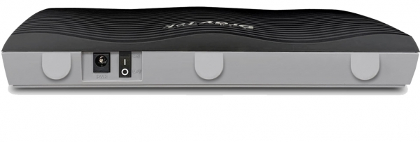 Draytek DrayTek Vigor 2927 Router