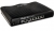 DrayTek Vigor 2927 Router