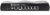 DrayTek Vigor 2927 Router