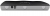 DrayTek Vigor 2927 Router