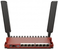 Mikrotik L009UIGS-2HAXD-IN resim