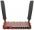 Mikrotik L009UIGS-2HAXD-IN Router