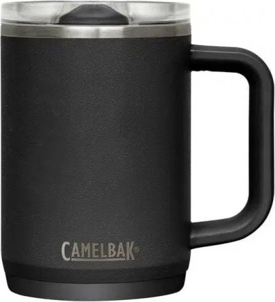 Camelbak Thrive Termos