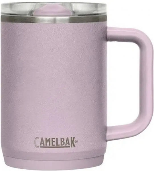 Camelbak Thrive Termos
