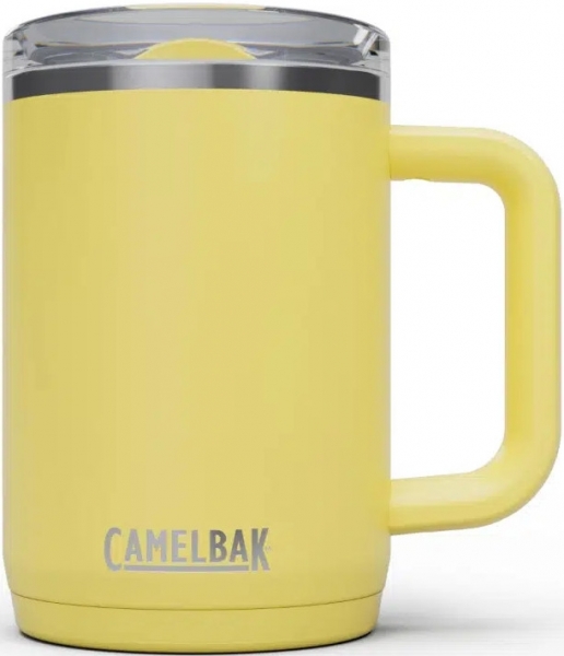 Camelbak Thrive Termos