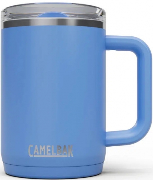Camelbak Thrive Termos