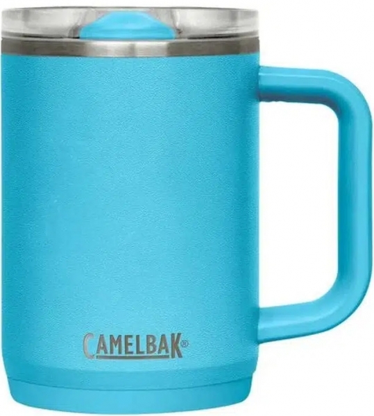 Camelbak Thrive Termos