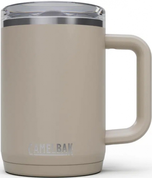 Camelbak Thrive Termos