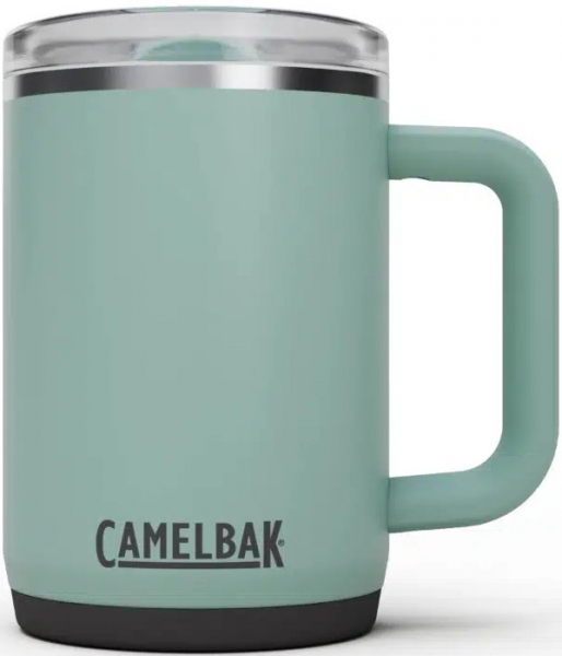 Camelbak Thrive Termos