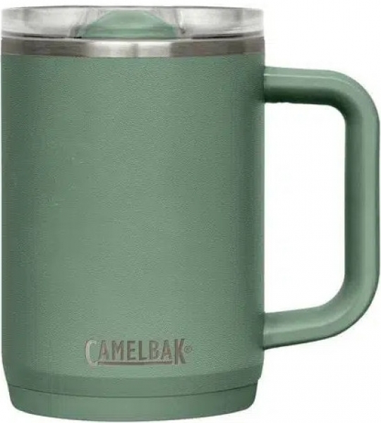 Camelbak Thrive Termos