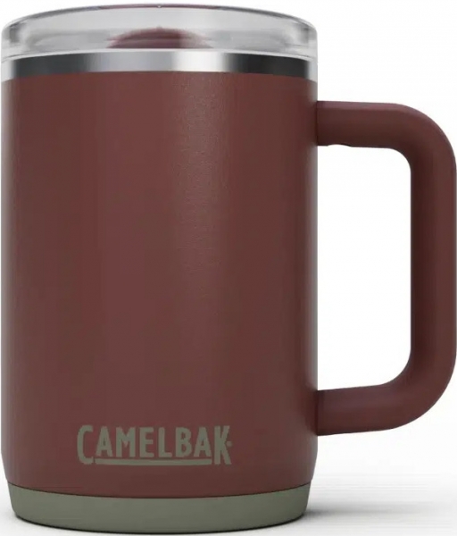 Camelbak Thrive Termos
