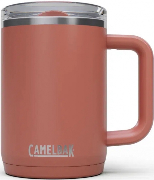 Camelbak Thrive Termos