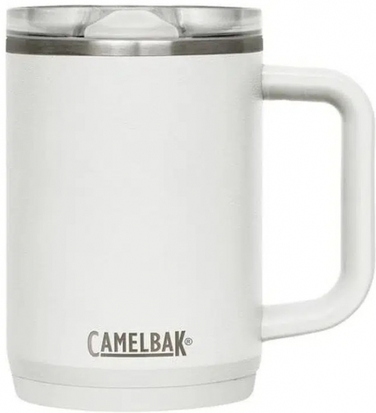 Camelbak Thrive Termos