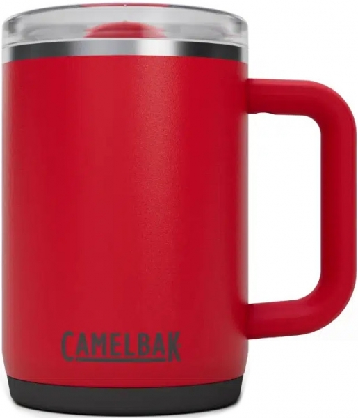 Camelbak Thrive Termos